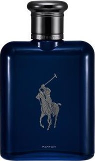 Parfum Ralph Lauren Polo Blue, 125ml
