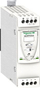 Furnizues energjie Schneider ABL8RPS24030, 72W, 24V DC 3A