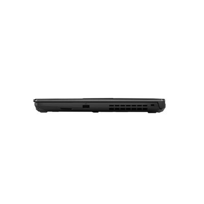 Laptop ASUS TUF Gaming A15, 15,6\", FHD, AMD R5-7535HS, 16GB RAM, 512GB SSD, RTX 2050, i zi