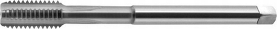 Gdhendës filli FANAR THREAD TAP NPT 1", 11.1/2, HSSE 800