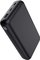 Powerbank Trust Laro, 100W, 3 porta USB, i zi