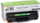 Toner printeri ColorWay 35A CW-H435/436M, zëvendësues, i zi