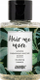 Shampo flokësh Anwen Hair Me More Volumizing, 50 ml, për volum