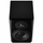 Monitor studio Dynaudio LYD 8 961932, 8", aktiv, i bardhë