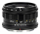 Objektiv Voigtlander Nokton Classic 35mm f/1.4, Nikon Z, i zi