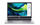Laptop Acer Aspire Go 15 AG15-42P-R40Z, 15.6", Ryzen 7 5825U, 16GB RAM, argjendtë