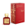 Extrait de Parfum Maison Francis Kurkdjian, Baccarat Rouge 540, 70ml