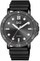 Orë dore Q&Q Analog QB86J502