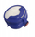 Set filtrash JETtools për Dyson DC24 DC24i, filter para hyrjes, filter HEPA dalje