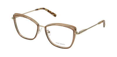 JENS HAGEN JH10492A