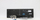 Tastierë për laptop Lenovo, US English, e zezë