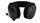 Kufje gaming HyperX Cloud Stinger 2 Core, stereo, me mikrofon, të zeza
