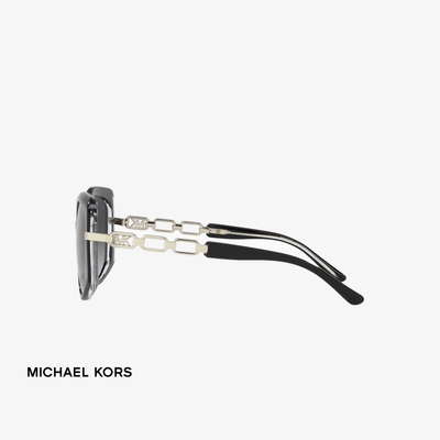 Michael Kors MK2177 31068G 56