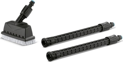 Aksesor pastrimi Kärcher PS 20 për KHB 5