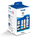 Set bojë printeri Epson 101 T03V64A, 4 shishe, shumëngjyrësh