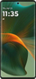 Telefoni Motorola Edge 50 Fusion, 8GB 256GB, 6.7", 5G, jeshile Forest Green