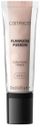 Primer për fytyrë Catrice Flawless Fusion Dual Phase, SPF 25, 20ml, rozë