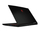 Laptop MSI Gaming GF63 12VE-665XPL, 15.6", Intel Core i5-12450H, 16GB RAM, 512GB SSD, NVIDIA GeForce RTX 4050, i zi