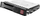 SSD për server HPE 872382-B21, 2.5", 1.6TB SAS 12Gb/s, i zi
