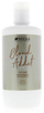 Maskë për flokë bjonde Indola Blond, 750 ml