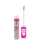 Korrektor Essence Stay All Day, 30 Neutral Beige, 7 ml
