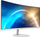 Monitor MSI PRO MP341CQW, 34", LED