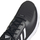 Патики за трчање Adidas Falcon 2.0, унисекс, мрежа, црни