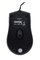 Maus Defender MB-530, USB, i zi