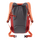 Ранец Deuter UP Seoul, 16L, за лаптоп 15.6", сина боја