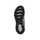 Патики за мажи Skechers Max Protect Fast Track 237304 OLBK, дишлива мрежа, зелени