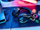 Kufje gaming Tracer GAMEZONE GZ X3 Over-Ear, me mikrofon, me kabllo, RGB