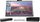 Monitor HP E-Series E24d, 23.8", 1920 x 1080, Full HD, i zi