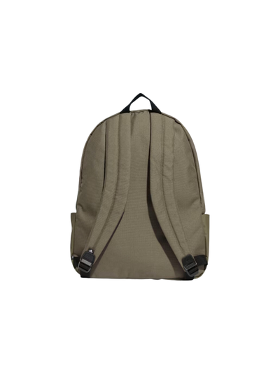Çantë Unisex, ADIDAS - HR9810