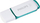 USB Philips Snow Edition 3.0, 256GB, USB 3.0, i bardhë
