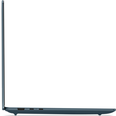 Laptop Lenovo Yoga Pro 7 14IMH9, 14.5", Intel Core Ultra 5, 32GB RAM, 1TB SSD, Intel Arc Graphics, i kaltër