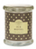 Qiri Country Candle Ice Hotel 848 g