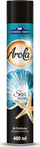 Sprej aromatizues General Fresh Arola Sea, 400ml