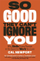 So Good They Cant Ignore You - Cal Newport