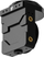 Mbitavolinë pompa D5 Singularity Protium 2.0, montues, acetal, i zi