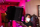 Barn doors për dritë studio Aputure Nova, alumini, me çantë transporti, të zeza