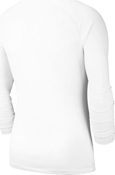 Bluzë Nike Nk Dry Park AV2611-100, 158cm, e bardhë