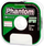 Pe/ fije grepi Robinson Phantom 56-PT-208, 10 m