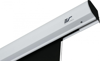 Ekran projekcioni elektrik Elite Screens SKT100XHW-E12, 100", 16:9, i bardhë