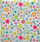 Album fotografish Goldbuch Blooming Tales 27242, 30x31cm, 60 faqe, i bardhë