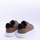 Luzaro Prime - Brown