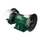 Mulli stacionar Verto 51G450, 200W, disk 150mm, jeshil