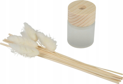 Difuzer arome Scent, 50ml, aromë florale