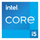 RTX 5060, Intel Core i5-14600KF, 32GB RAM, 1TB SSD, Gaming PC Gjirafa50 Magic Series 4