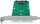 Adapter SSD M.2 RaidSonic ICY BOX IB-CVB516, SATA 6Gb/s, 6 GBps, i gjelbër