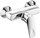 Bateri muri KFA Topaz 4016-010-00, krom